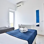 Guesthost - Vento House شقة