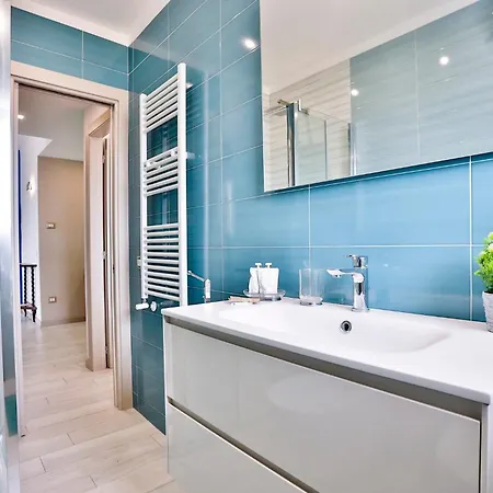 Guesthost - Vento House