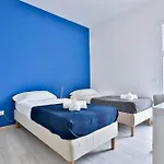 Guesthost - Vento House