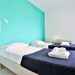 Guesthost - Vento House Apartamento Nápoles