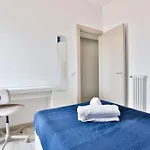 Guesthost - Vento House Apartamento Nápoles