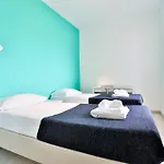 Apartamento Guesthost - Vento House Nápoles