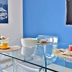 Guesthost - Vento House Apartamento