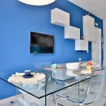 Guesthost - Vento House Apartamento *