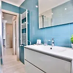 Guesthost - Vento House