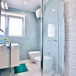 Guesthost - Vento House Apartamento