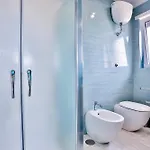 Guesthost - Vento House Apartamento Nápoles
