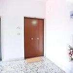 Apartamento Guesthost - Vento House Nápoles