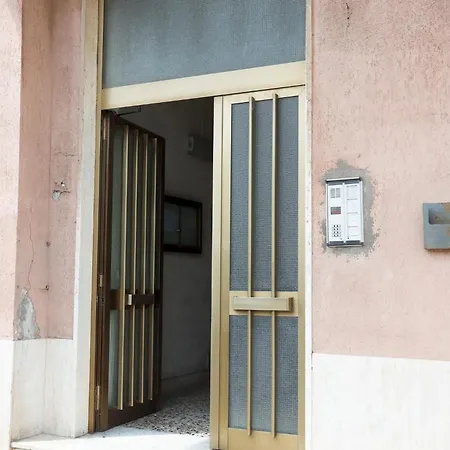 Appartement Guesthost - Vento House *